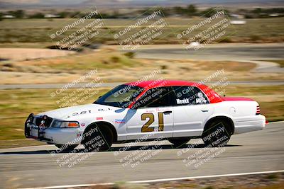 media/Feb-10-2024-Speed Ventures (Sat) [[60d640a62a]]/Yellow Group/Session 3 (Turn 4)/